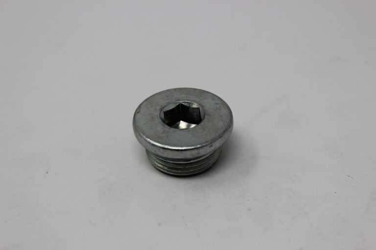 SR20VE Head Rocker Shaft Plug
