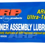 ARP Ultra-Torque 0.5 oz