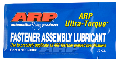 ARP Ultra-Torque 0.5 oz