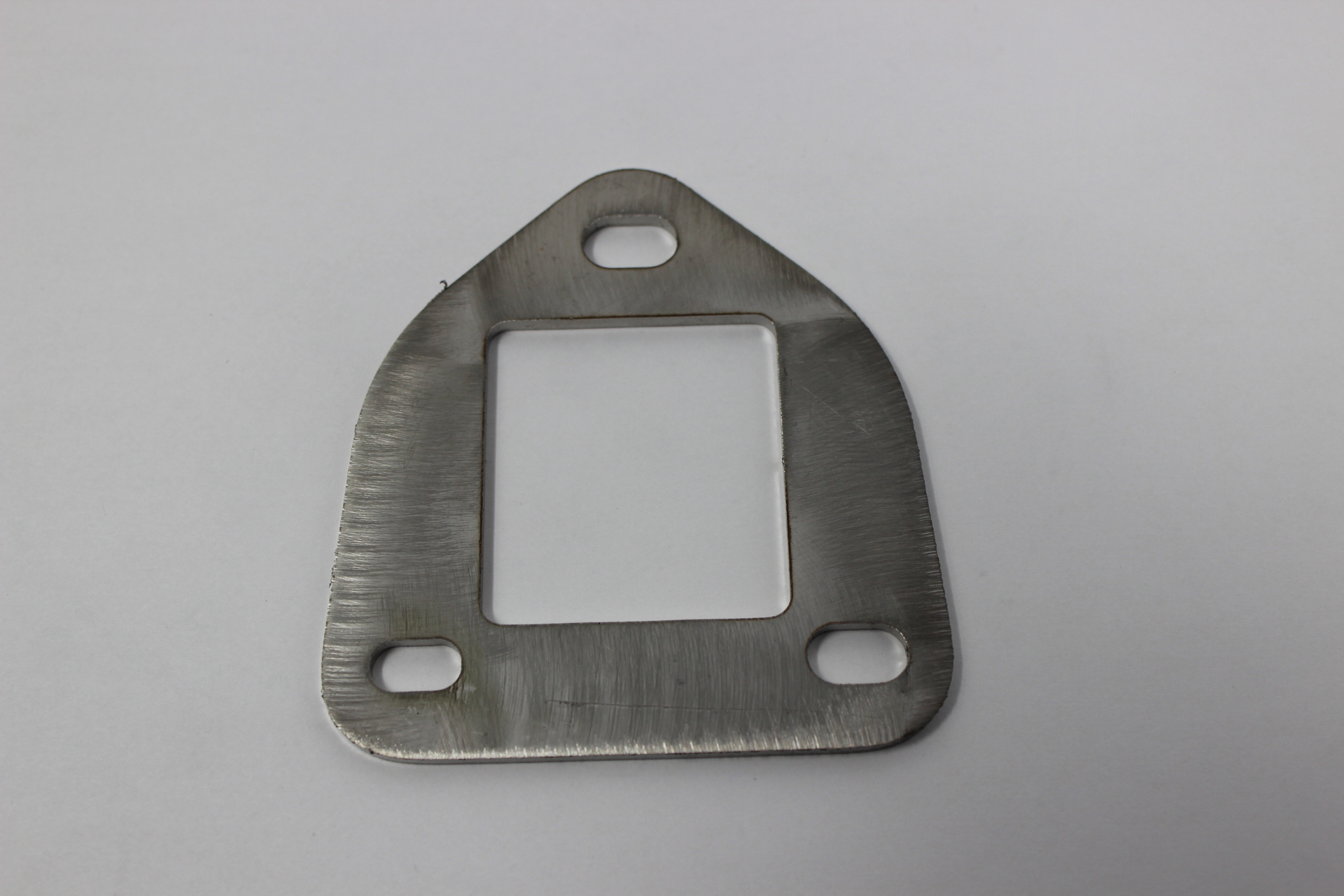 Z33/Z34 Trans Reverse Lock-Out Plate