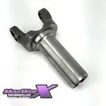 VG Trans Slip Yoke