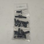 SRVG Adapter Plate Bolt Kit