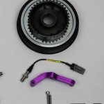 SR20 FWD 36-2 Crank Only Sensor Kit