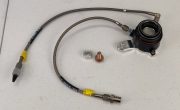 Mazworx SRVG Hydraulic Release Bearing Kit