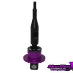Mazworx Z32 Short Shifter