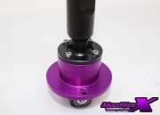 Mazworx Z32 Short Shifter