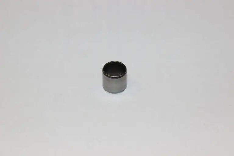 Dowel, Block to Trans, VG30, RB