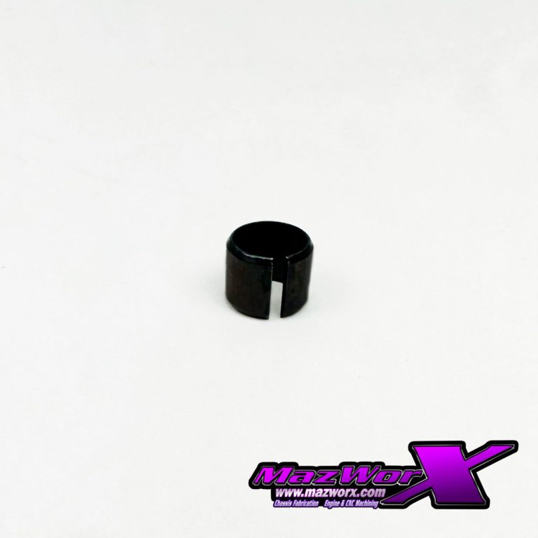 Block to Head Dowel, SR20