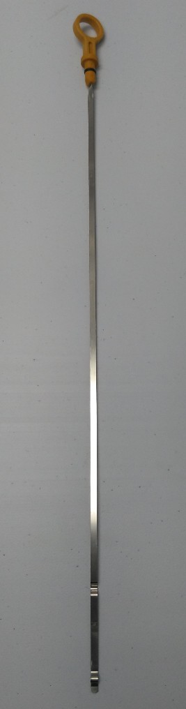 Dipstick, SR20DET RWD