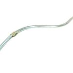 Dipstick Tube, SR20DET RWD
