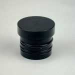 Mazworx SR20 Block Rear Breather Plug