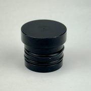 Mazworx SR20 Block Rear Breather Plug