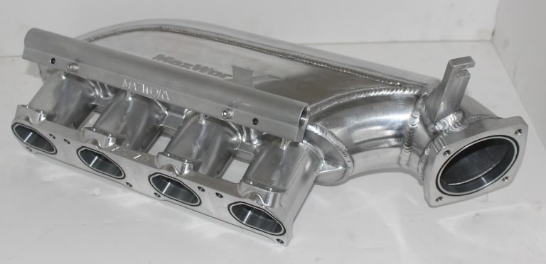 Mazworx SR20VE FWD Intake Manifold