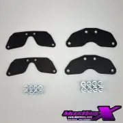 SR20 Port Cover Kit