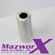 14mm Fuel Injector Bung