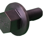 Mazworx SR20 Crank Pulley Bolt