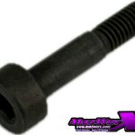 Rocker Shaft Bolt, SR20VE