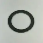 SR20 Outer Spring Seat