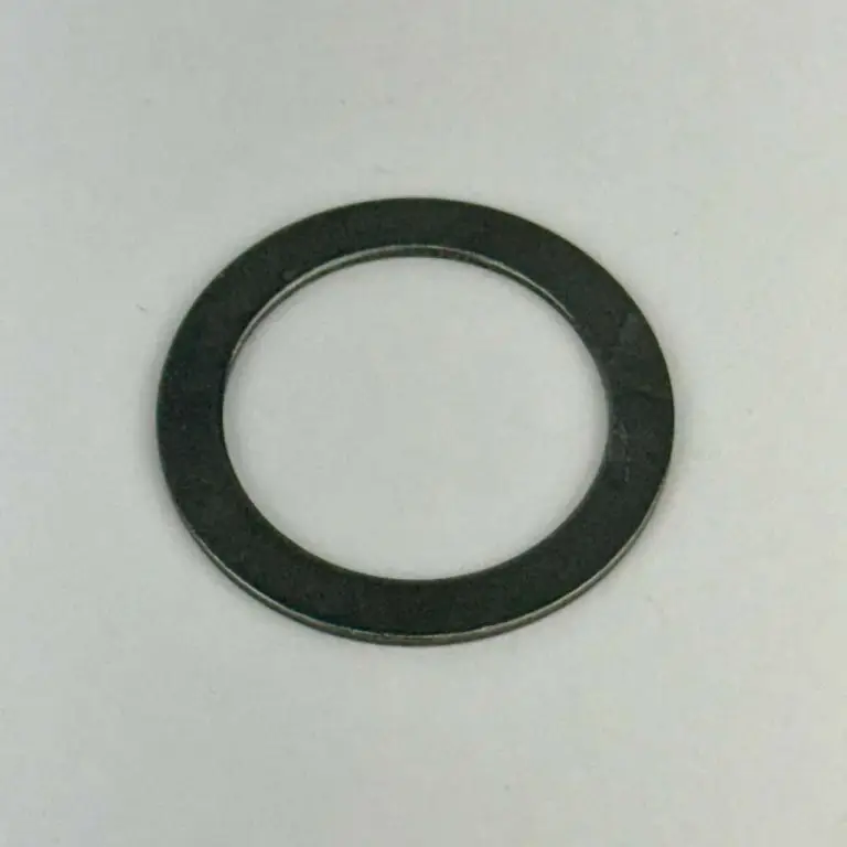 SR20 Outer Spring Seat