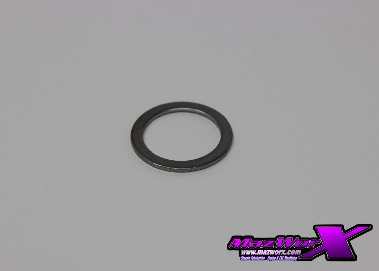 Inner Spring Seat, SR20VE