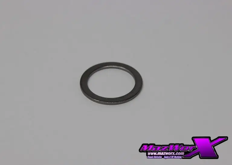 Inner Spring Seat, SR20VE