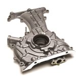 Nissan SR20DET GTi-R 54C Oil Pump