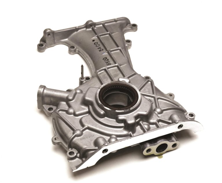 Nissan SR20DET GTi-R 54C Oil Pump