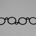 S14/S15 Plenum to Manifold Gasket
