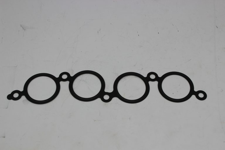 S14/S15 Plenum to Manifold Gasket