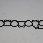 S14/S15 Lower Intake Manfold Gasket