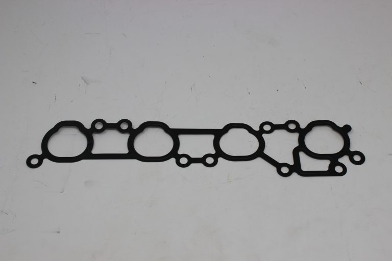 S14/S15 Lower Intake Manfold Gasket