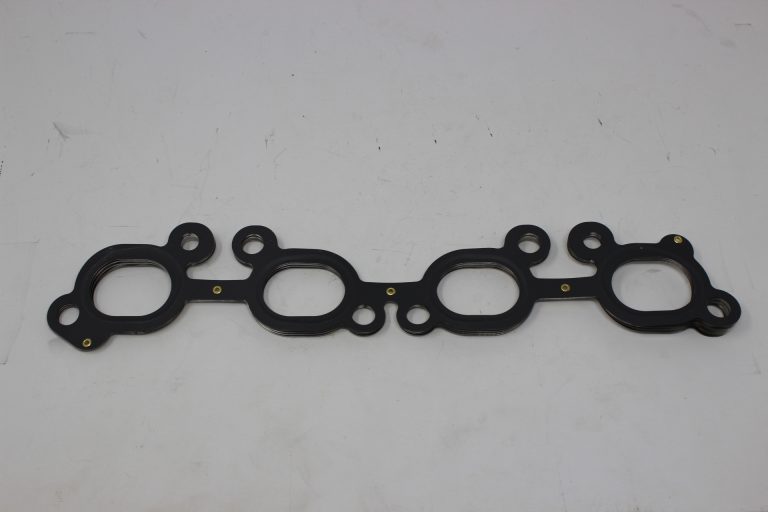SR20DET Metal Exhaust Manifold Gasket