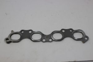 SR20VE Metal Exhaust Manifold Gasket
