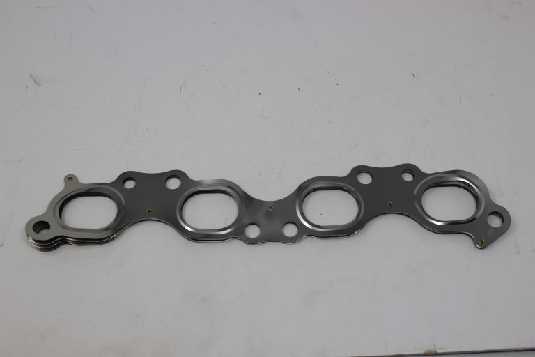 SR20VE Metal Exhaust Manifold Gasket