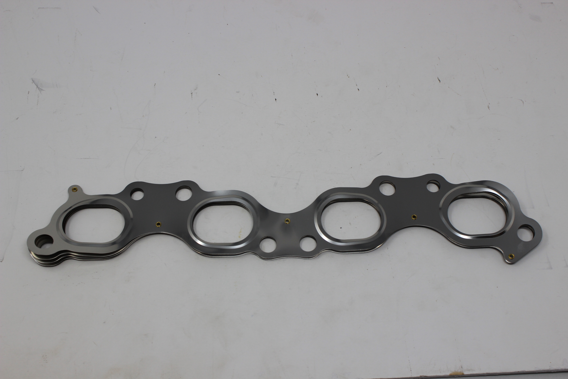SR20VE Metal Exhaust Manifold Gasket