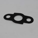 Oil Pickup Gasket, SR20 RWD