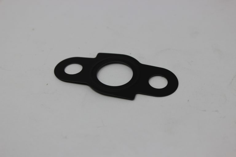 Oil Pickup Gasket, SR20 RWD