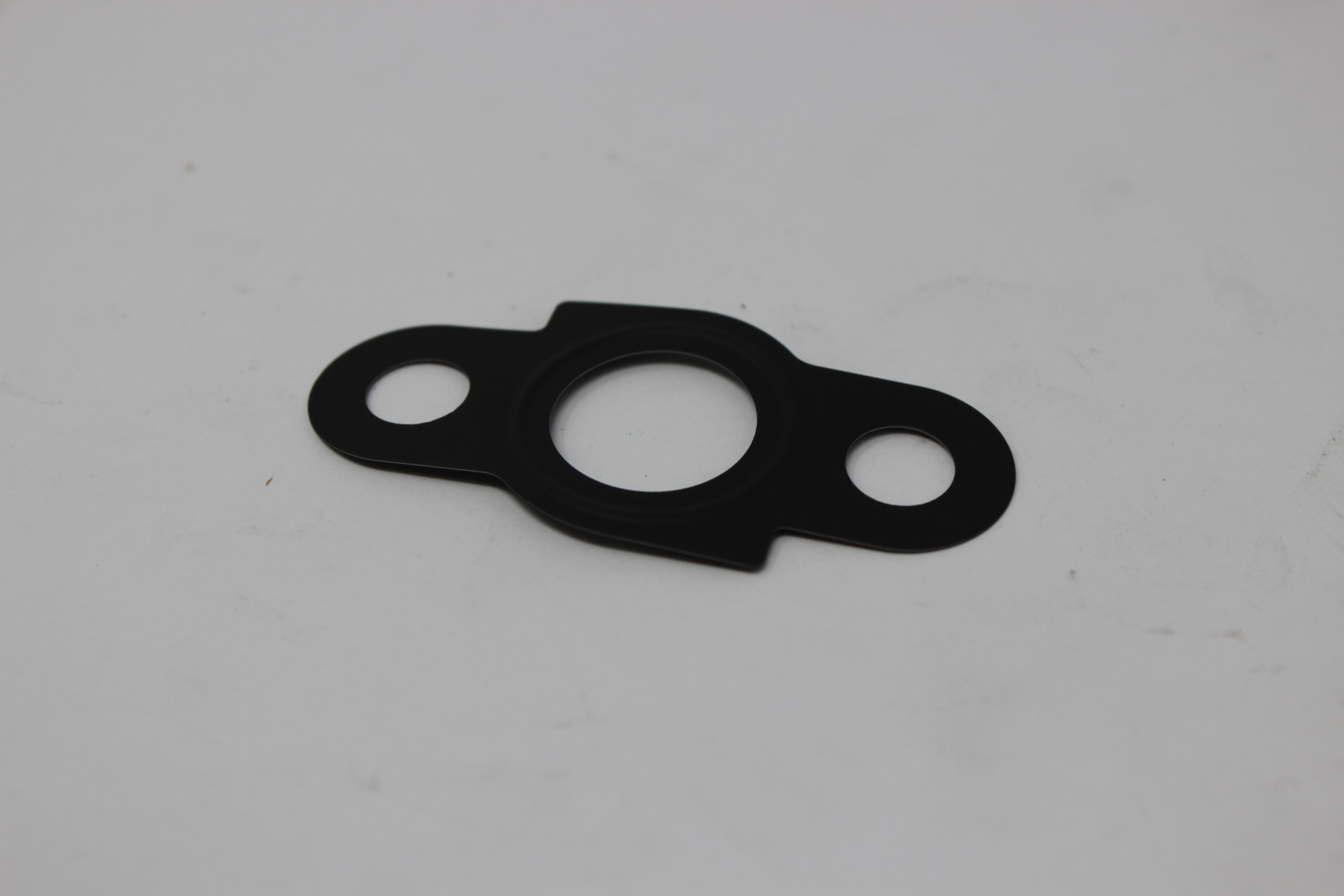 Oil Pickup Gasket, SR20 RWD