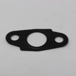 Oil Pickup Gasket, SR20VE