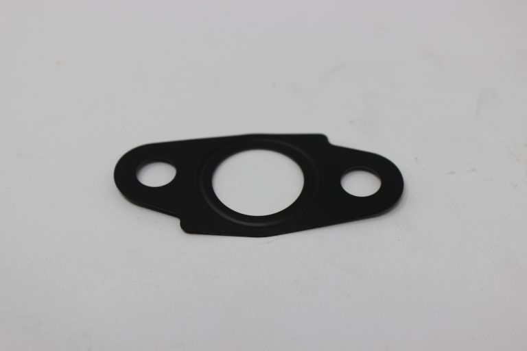 Oil Pickup Gasket, SR20VE