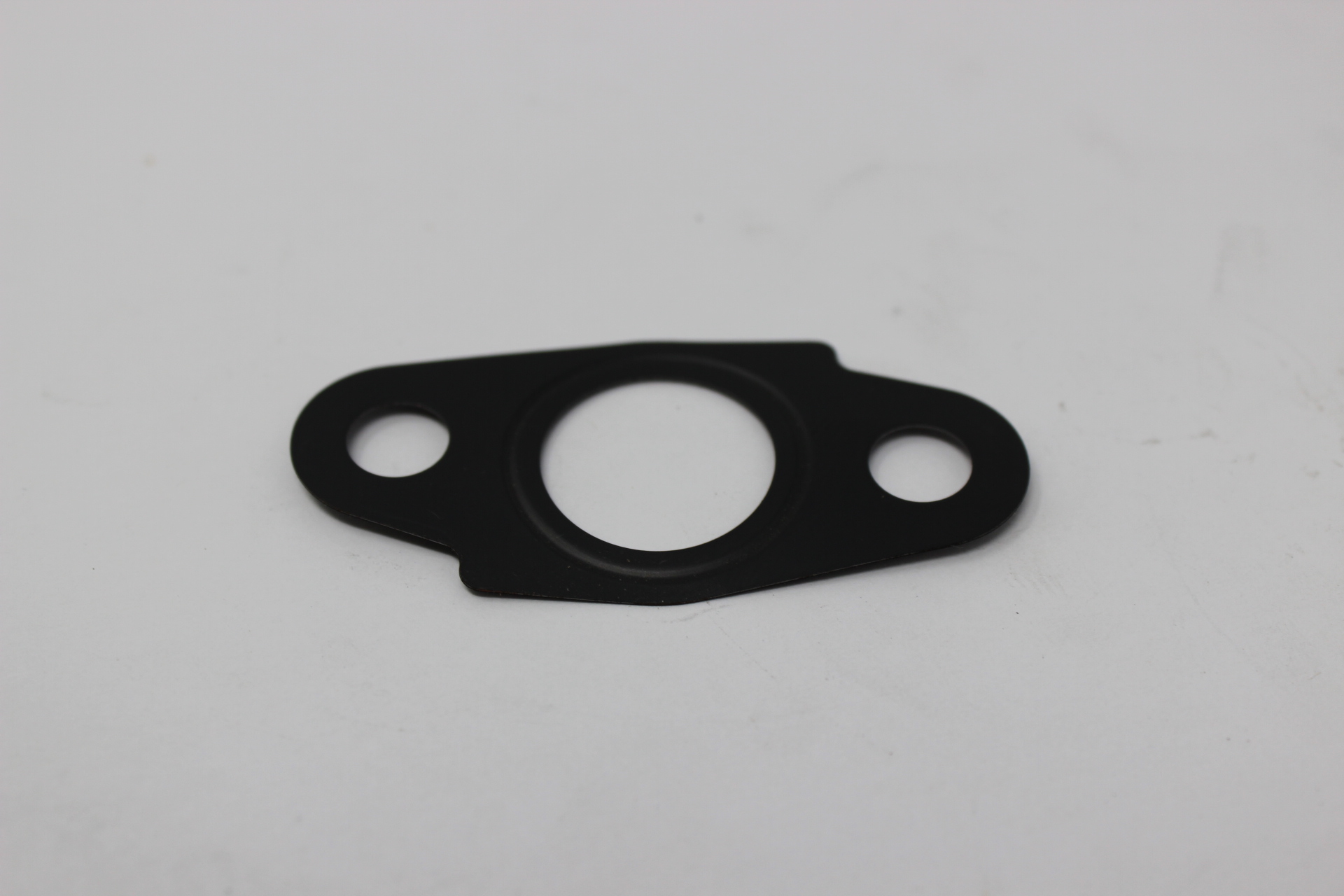 Oil Pickup Gasket, SR20VE