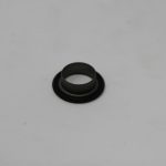 Oil Filter Housing Seal