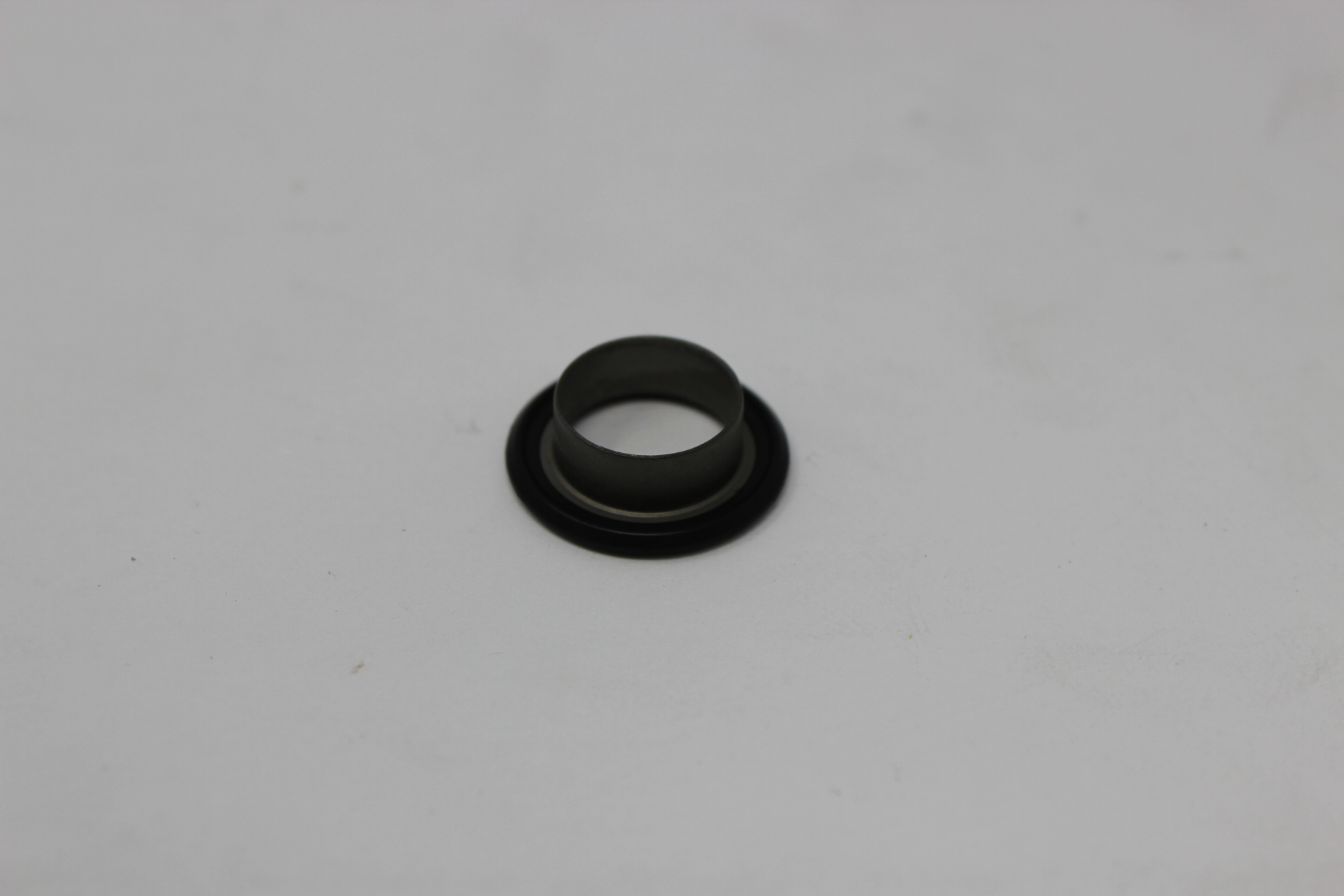 Oil Filter Housing Seal