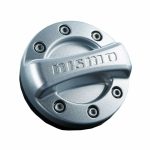 Nismo Oil Cap