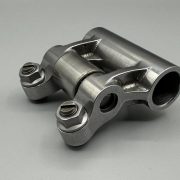 SR20VE Roller Rocker Set