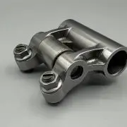 SR20VE Roller Rocker Set
