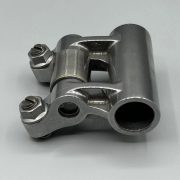 SR20VE Roller Rocker Set