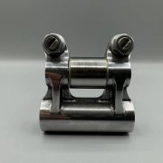 SR20VE Roller Rocker Set