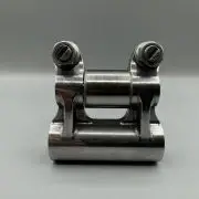 SR20VE Roller Rocker Set