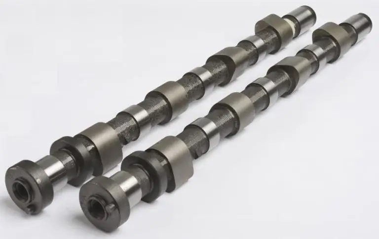 Kelford Cams SR20DET Solid Lifter Turbo Cams, 186-C